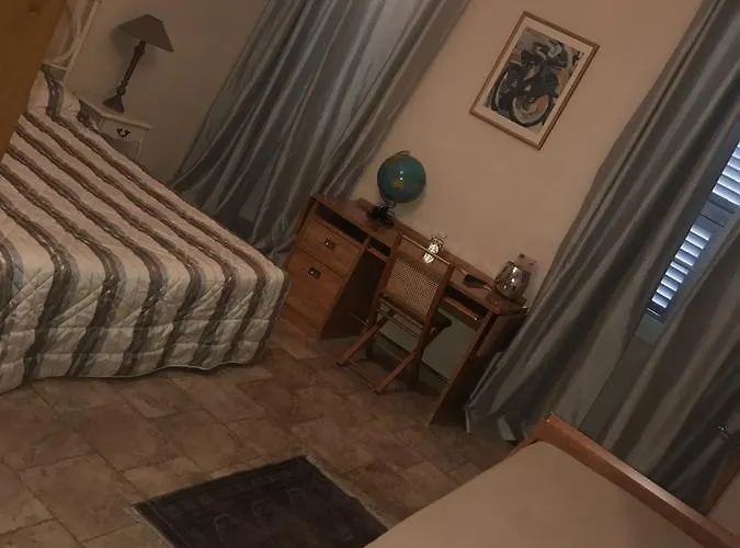 A Balamata 3*