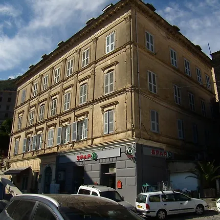 A Balamata Bed & Breakfast