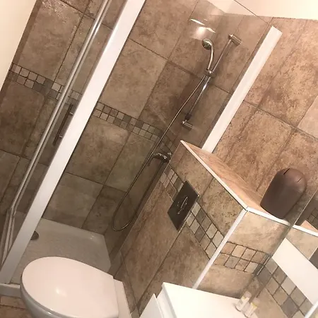 A Balamata 3*