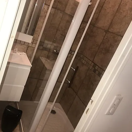 Bed & Breakfast A Balamata