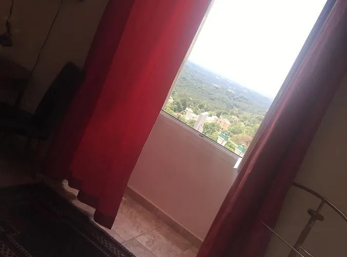 Panzió A Balamata 3*